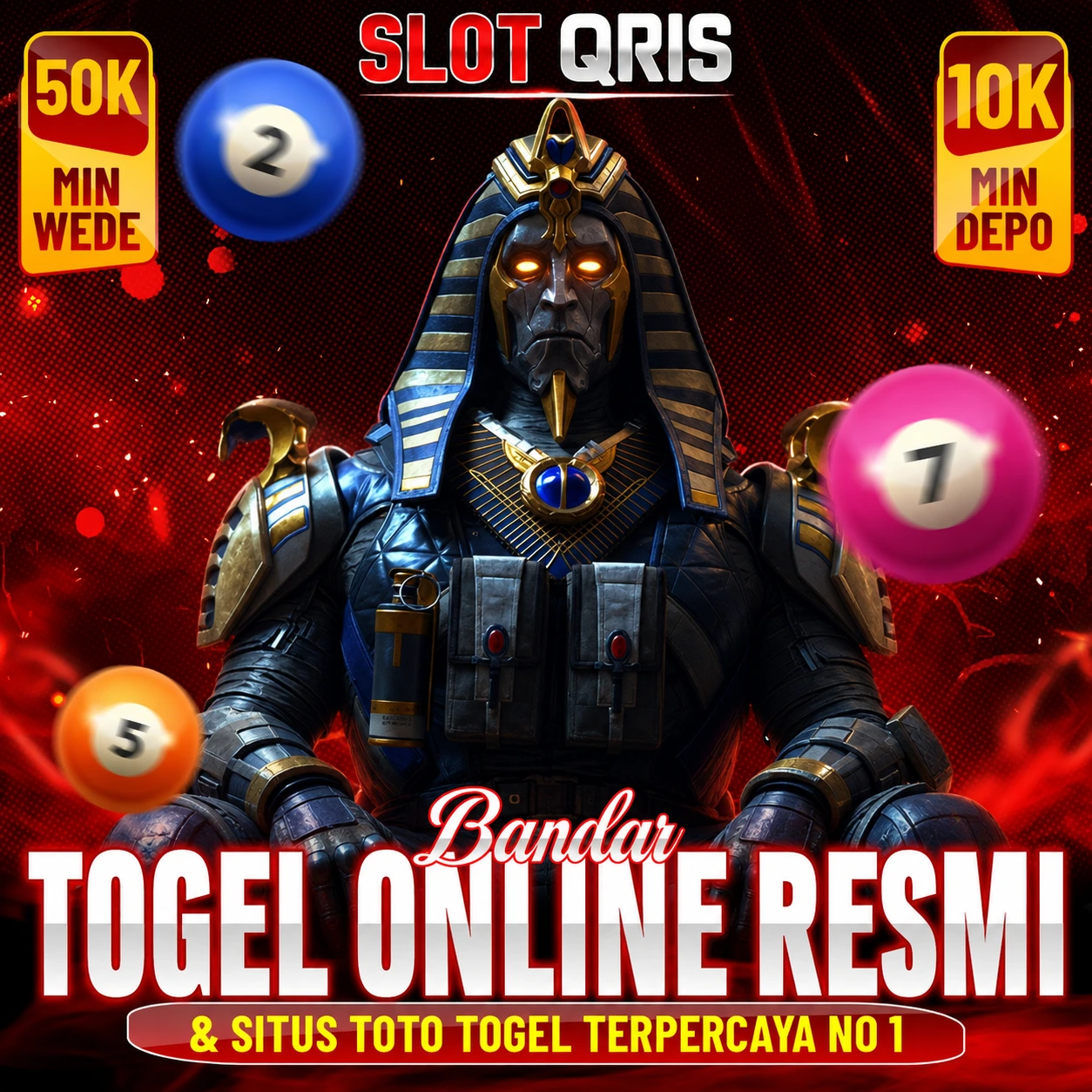 AutoBet711