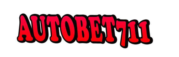 AUTOBET711