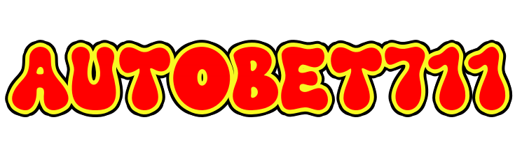AUTOBET711