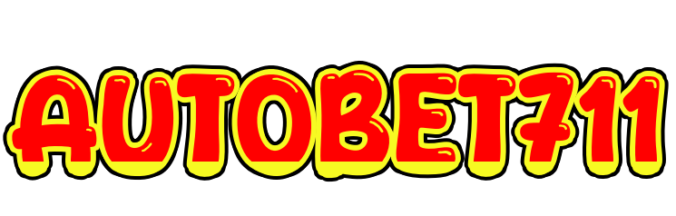 AUTOBET711